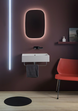APPLIGHT-60-Wall-mounted-washbasin-Ceramica-Flaminia-642160-reladedce48.jpg